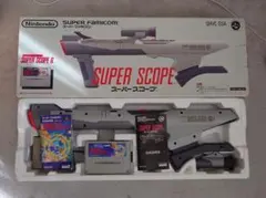 Item thumbnail for item 9e996074-2e4d-4a28-af60-002f5b6fcf66