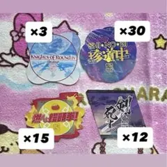 ライブ 落下物 2025年最新】ライブ落下物の人気アイテム - メルカリ