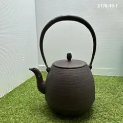 Item thumbnail for item a68ca977-ac15-45b2-909e-71797bb0165c