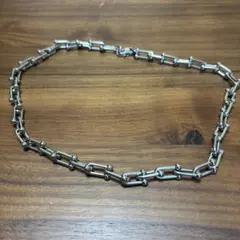 Item thumbnail for item 26257db8-68e2-421d-8f89-5632a7bba0cc