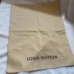 Item thumbnail for item 7bcbab58-186d-4606-a361-dfe6d5e87a51