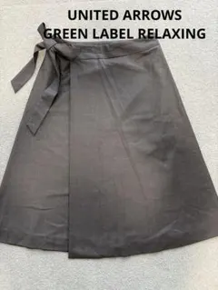 Item thumbnail for item 2361cc1a-12bd-42c8-ab39-2210d60bdfac