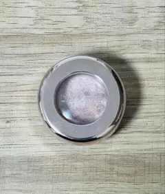 コスメデコルテ アイグロウ ジェム BE 392