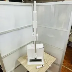 TWINBIRD TC-E292 スティック掃除機 2024 ③-87 - メルカリ