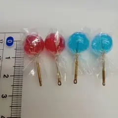 Item thumbnail for item 2e045dbf-3df4-46df-9933-ea75f2efff38