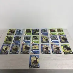 2026年最新】新ムシキング カードの人気アイテム - メルカリ