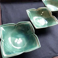 Item thumbnail for item a1532902-df36-442b-a18b-48604d9af8fc