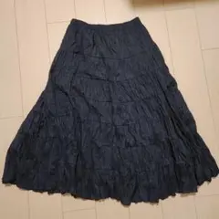 Item thumbnail for item ca45686b-aafb-404c-92a2-70da34866100