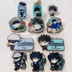 EMA✨割引有り❣️おまとめ歓迎✳︎様 リクエスト 2点 まとめ商品