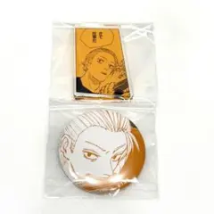 サカモトデイズ SAKAMOTO DAYS展 JCC MEMORY 坂本 赤尾 - メルカリ