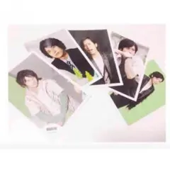 嵐 二宮和也 公式写真