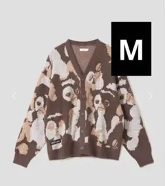 2025年最新】ギズモ カーディガンの人気アイテム - メルカリ