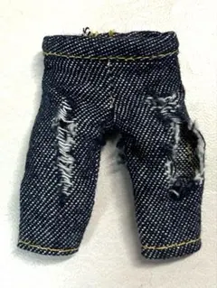 Item thumbnail for item 253124a2-0158-4e4c-9149-f8f841981f77