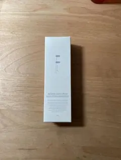 F organics ナチュラルハンドクリーム ユーカリ&レモングラスのサムネイル