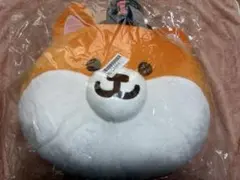 2025年最新】ポリまる 1周年の人気アイテム - メルカリ