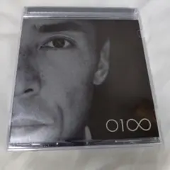 MOST LOVED HITS VOL.2～Cool～/郷ひろみ　CD