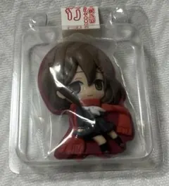 【4684】*@プロフィール必読様 リクエスト 2点 まとめ商品