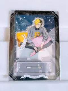 2025年最新】ナイトルーティン レインの人気アイテム - メルカリ