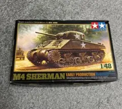 2025年最新】Shermanの人気アイテム - メルカリ