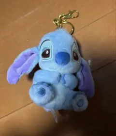 2025年最新】スティッチ ぬいぐるみ ウトウトの人気アイテム