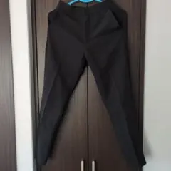 ブラックスラックス XSサイズ