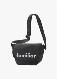 2026年最新】ファミリア ショルダーバッグ ニューエラの人気アイテム