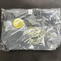 2026年最新】なとり 缶バッチの人気アイテム - メルカリ