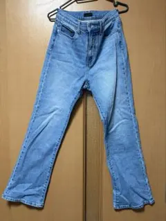 Item thumbnail for item b5b69fc6-225d-4c74-9188-6991e94437b0