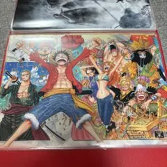 2025年最新】ワンピース展 パズルの人気アイテム - メルカリ