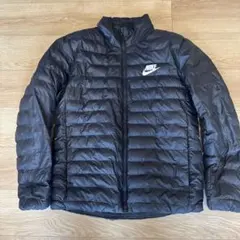 Item thumbnail for item ed977802-c3e2-46a7-9e7c-0fd5f2327009