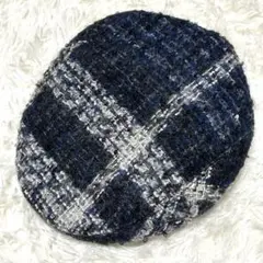 2025年最新】BURBERRY レディース ベレー帽の人気アイテム - メルカリ