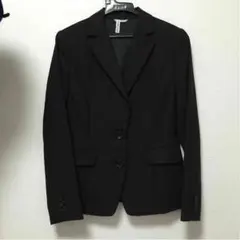 リクルートスーツ 3点セット