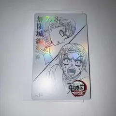 Mia様 リクエスト 3点 まとめ商品