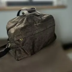 mapi様 リクエスト 2点 まとめ商品