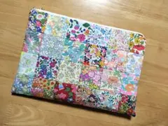 Mikako K様 リクエスト 3点 まとめ商品