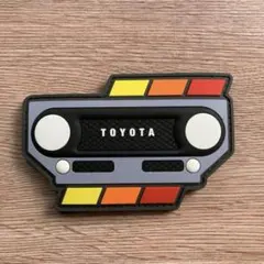 ぶ～たれ様 リクエスト 3点 まとめ商品