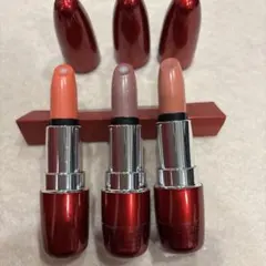 新品未使用SK-II リップスティック,口紅331番441番S431番￼のサムネイル