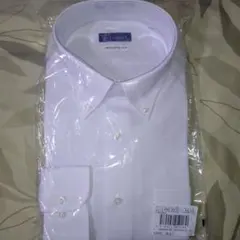 ゆず様 リクエスト 2点 まとめ商品