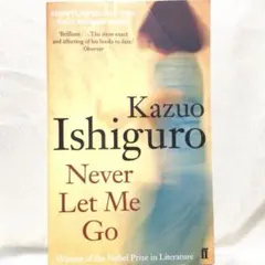 Item thumbnail for item 8019733f-4b9a-4142-be64-33af93e7bc58