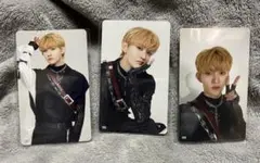 LAPOSTA 2025 INI 田島将吾 トレカ