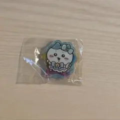 【早い者勝ち★即日発送】超まじかるちいかわ アクリルスタンド ハチワレ
