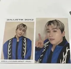 Item thumbnail for item 7310ed31-edfa-459c-899e-3827de7a76b4