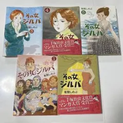 Item thumbnail for item 7dbee85c-debe-4f7f-abab-3c7faf501fc6