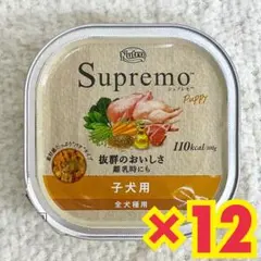 Item thumbnail for item 8a1327ad-235e-4eb1-a903-527d2d5b3b3f