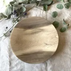 サクパン様 リクエスト 3点 まとめ商品