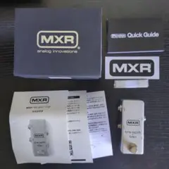 B.AIR MIGHTY DC mini エフェクター用 9V DC パワーサプ - メルカリ