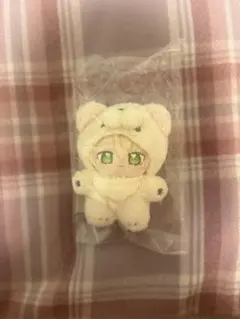 【最終値下げ】いつぬい 白鳥藍良