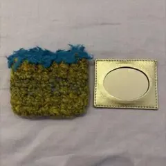 Item thumbnail for item 7ee8c681-ecc6-4fb2-81f0-1cea8093422c