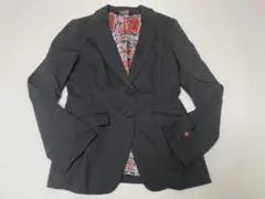 2025年最新】paul smith レディース スーツの人気アイテム - メルカリ