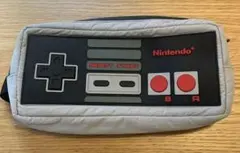 Item thumbnail for item c2b02a63-1486-4dc0-9b88-e2befc1c681f